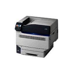 OKI C931dn Colour Laser Printer